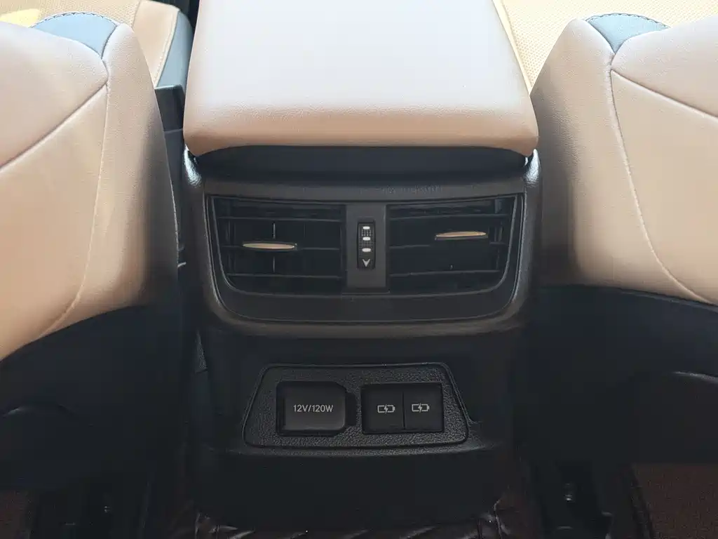 Lexus ES 2022 200 Excellence Edition купить на сайте DeffCars