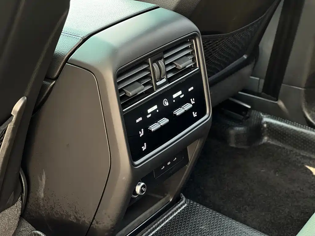 Cayenne 2024 Cayenne 3.0T купить на сайте DeffCars