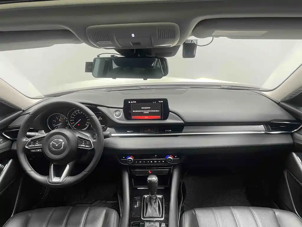 Atez 2020 2.5L Blue Sky Sports Edition купить на сайте DeffCars