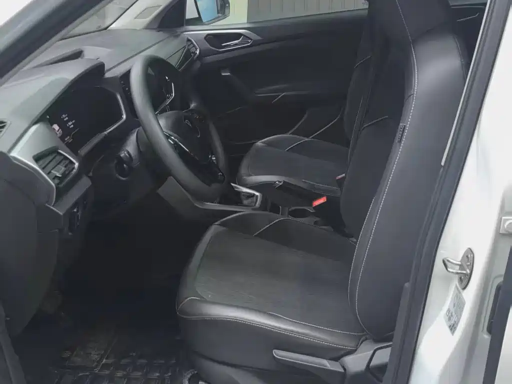 Tukai 2021 280TSI DSG Comfort Edition купить на сайте DeffCars