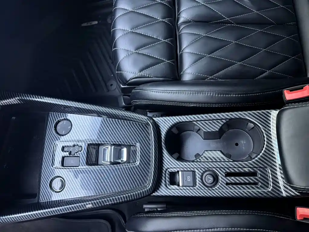 Audi A3 2021 A3L Limousine 35 TFSI aggressive and sporty купить на сайте DeffCars