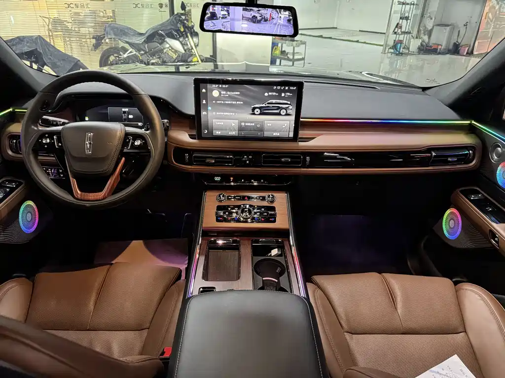 Pilot 2022 3.0T V6 four-wheel drive premium version купить на сайте DeffCars