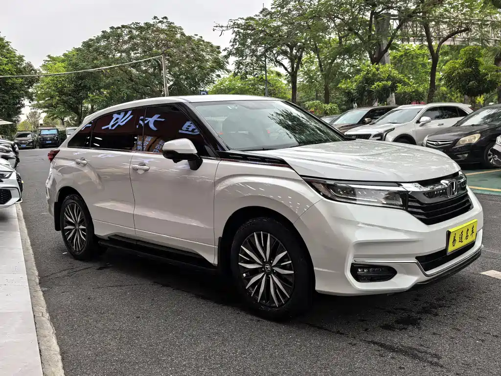 Guandao 2020 370TURBO 2WD Deluxe Edition купить на сайте DeffCars