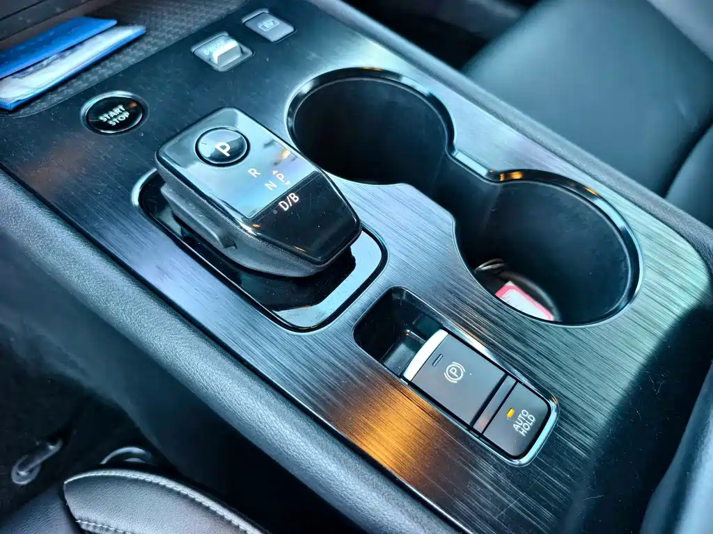 Sylphy 2022 electric drive version e-POWER super intelligent PLUS купить на сайте DeffCars