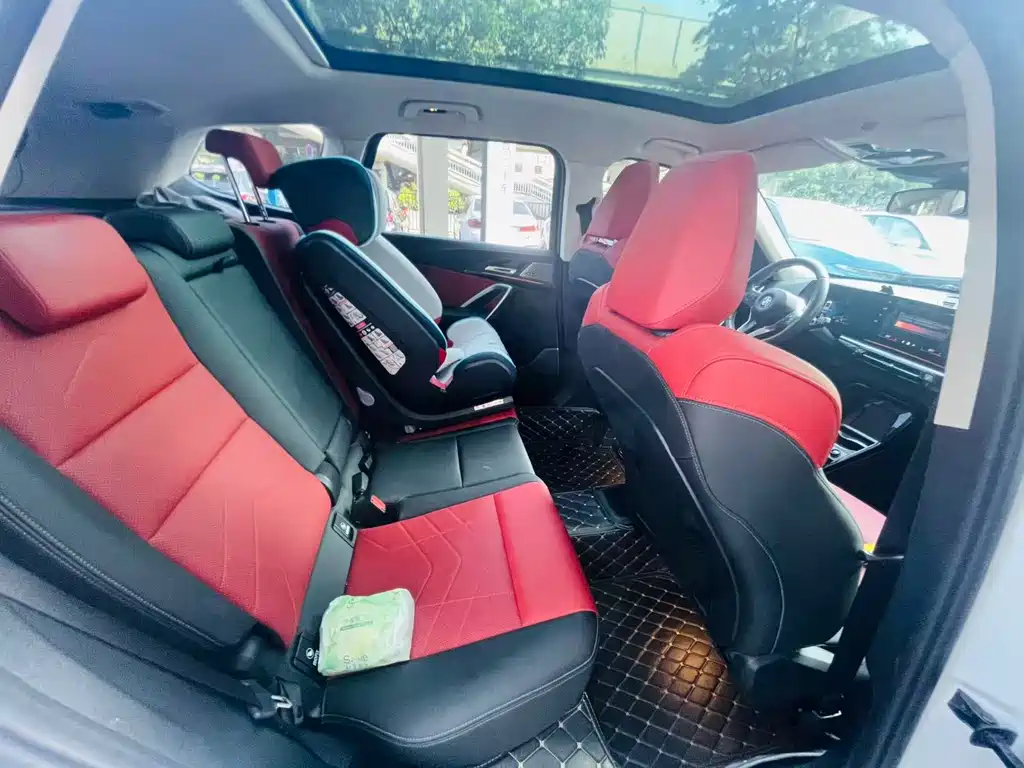 BMW X1 2023 sDrive25Li X Design Package купить на сайте DeffCars
