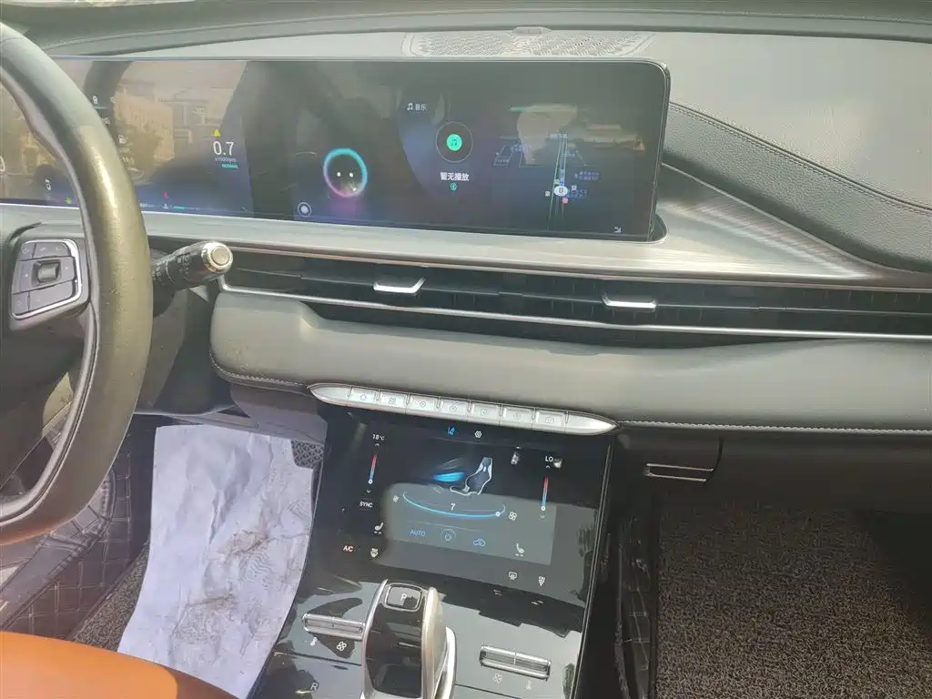 Tiggo 8 PLUS 2021 290TGDI DCT luxury edition купить на сайте DeffCars