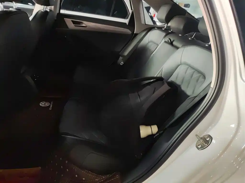 Sagitar 2023 200TSI DSG Super Edition купить на сайте DeffCars