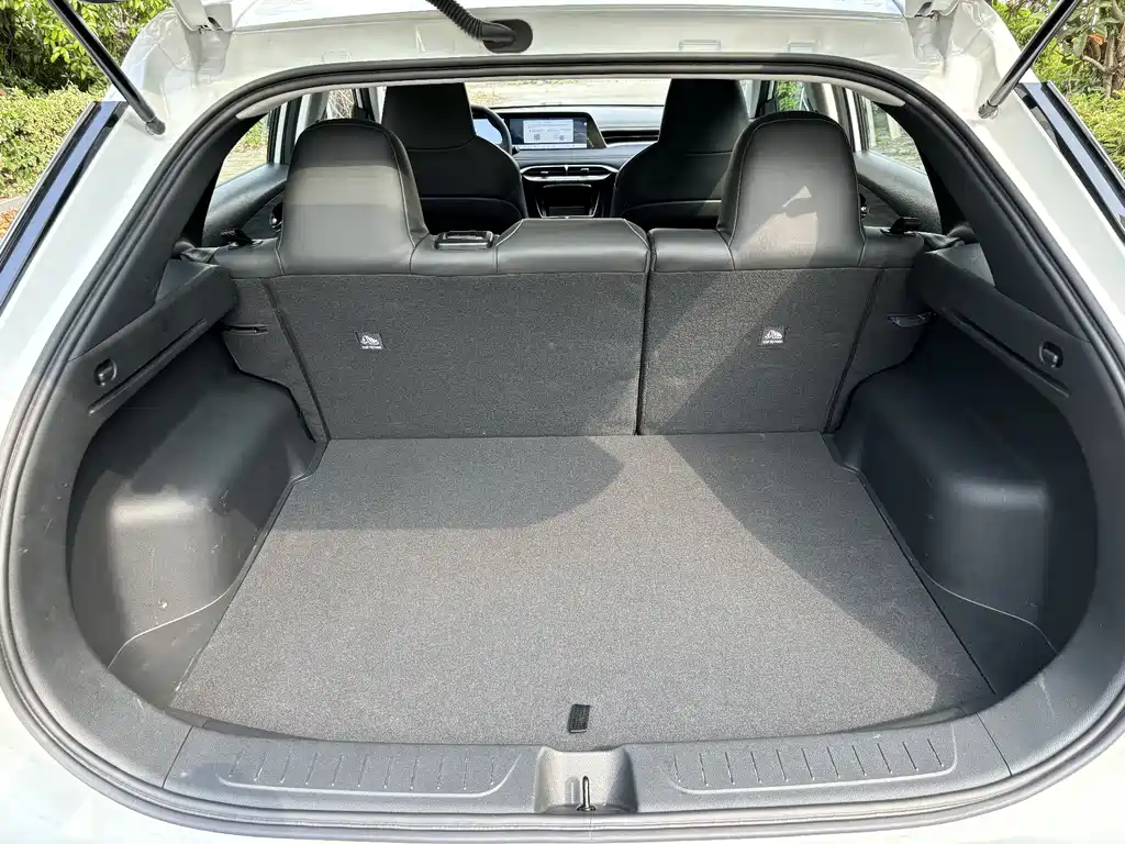 Venucia V DD-i 2025 Orca 150km Joy Travel Edition купить на сайте DeffCars