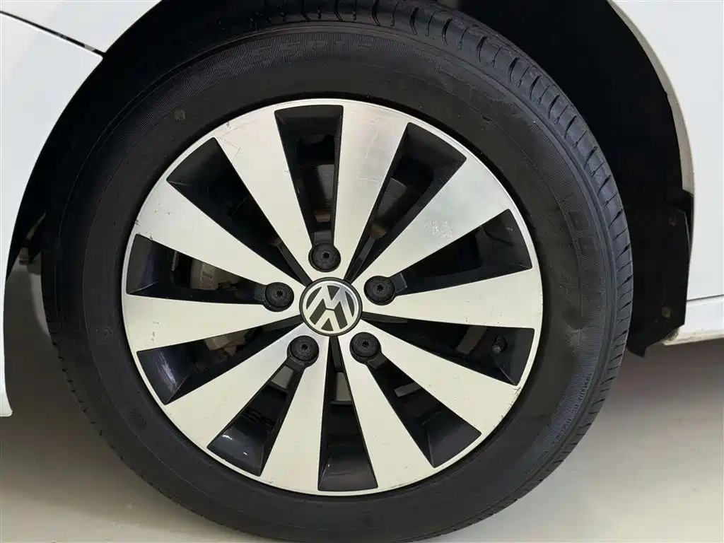 Sagitar 2018 1.6L automatic comfort model купить на сайте DeffCars