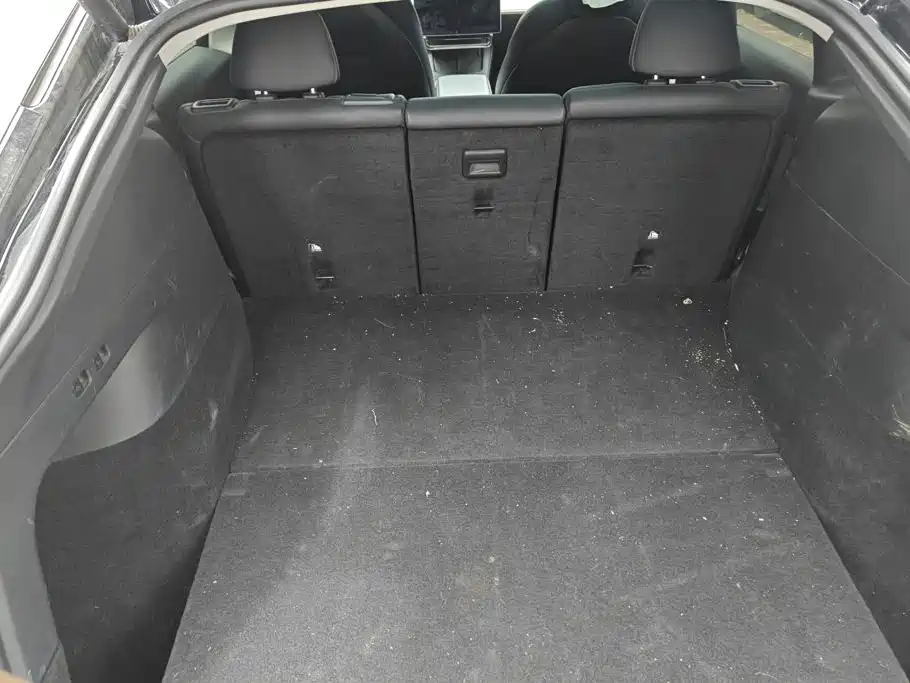 Model Y 2022 rear-wheel drive version купить на сайте DeffCars