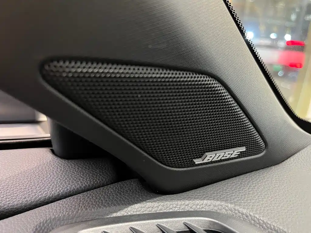 Haoying New Energy 2023 e:PHEV Extreme Edition купить на сайте DeffCars