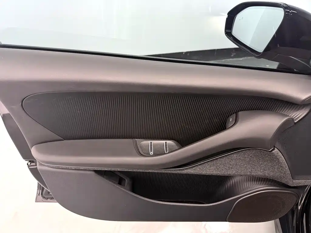 NIO ET5 2022 model 75kWh купить на сайте DeffCars