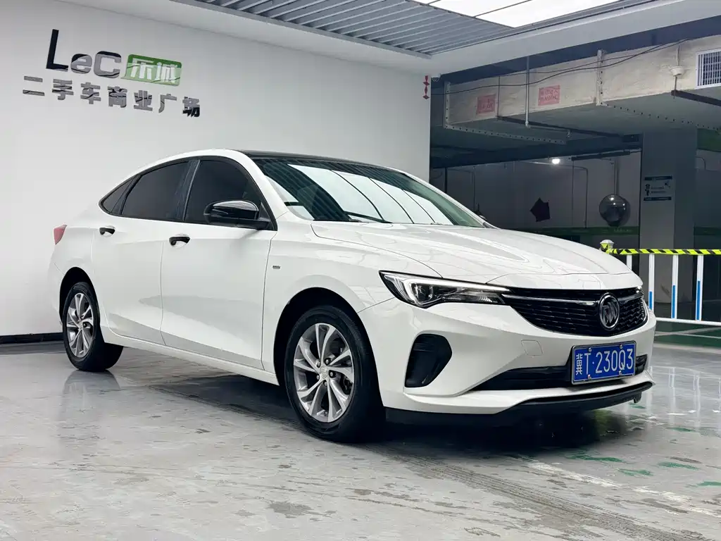 Valeant 2022 Pro 533T Enjoy Edition купить на сайте DeffCars