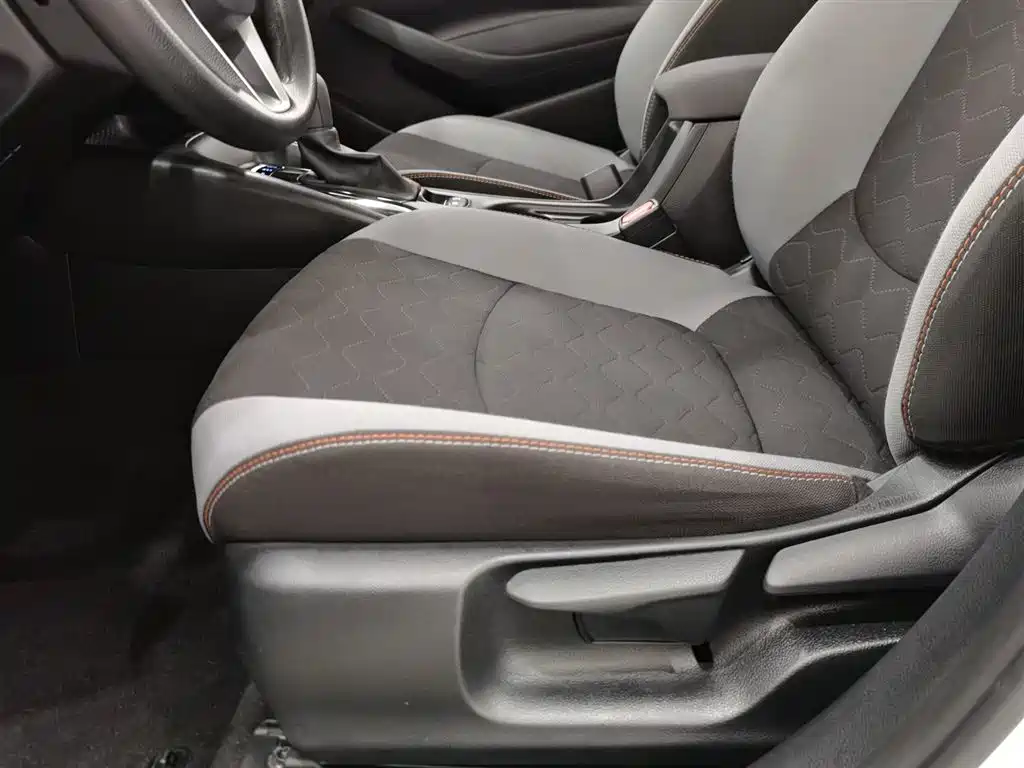 Corolla 2021 1.2T S-CVT Pioneer PLUS Edition купить на сайте DeffCars