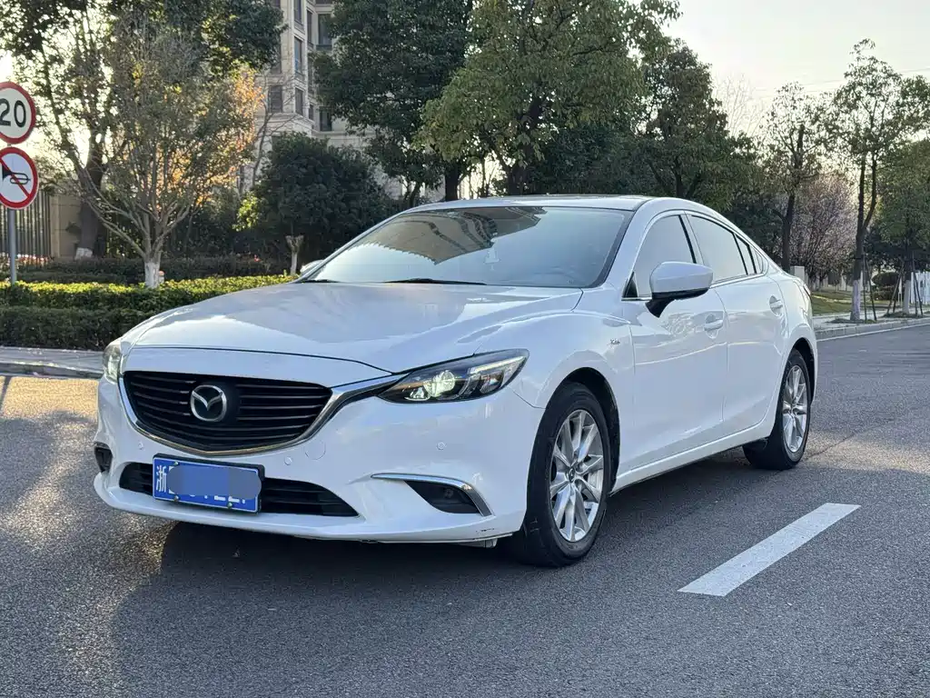 Atez 2018 2.0L Blue Sky Deluxe Edition National V купить на сайте DeffCars