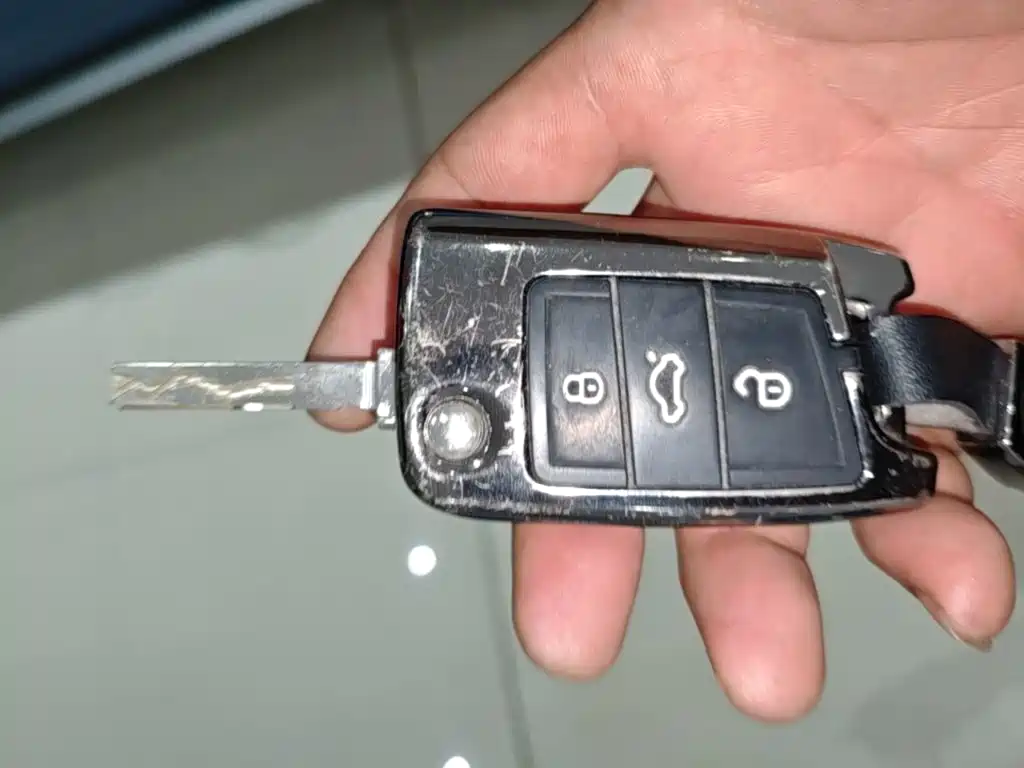 Bora 2021 1.5L Automatic Elite Wisdom Edition купить на сайте DeffCars