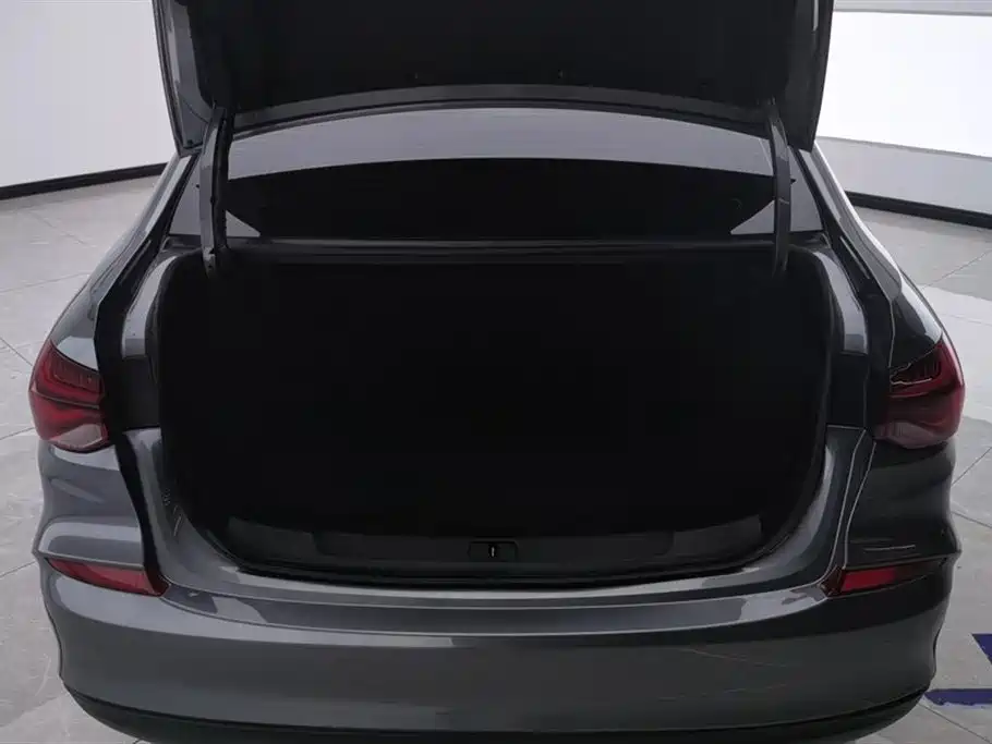 Cruze 2020 320 Automatic Enjoy Edition купить на сайте DeffCars