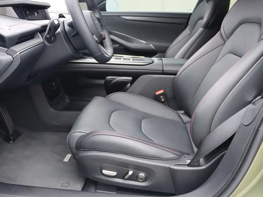 Xiaomi SU7 2024 rear-wheel drive standard founding edition купить на сайте DeffCars