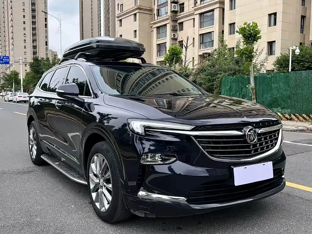Angkeqi 2020 28T two-wheel drive luxury model купить на сайте DeffCars