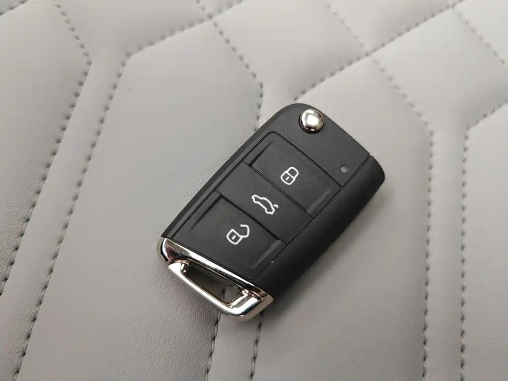Tanyue 2026 30 million units selected model 300TSI купить на сайте DeffCars