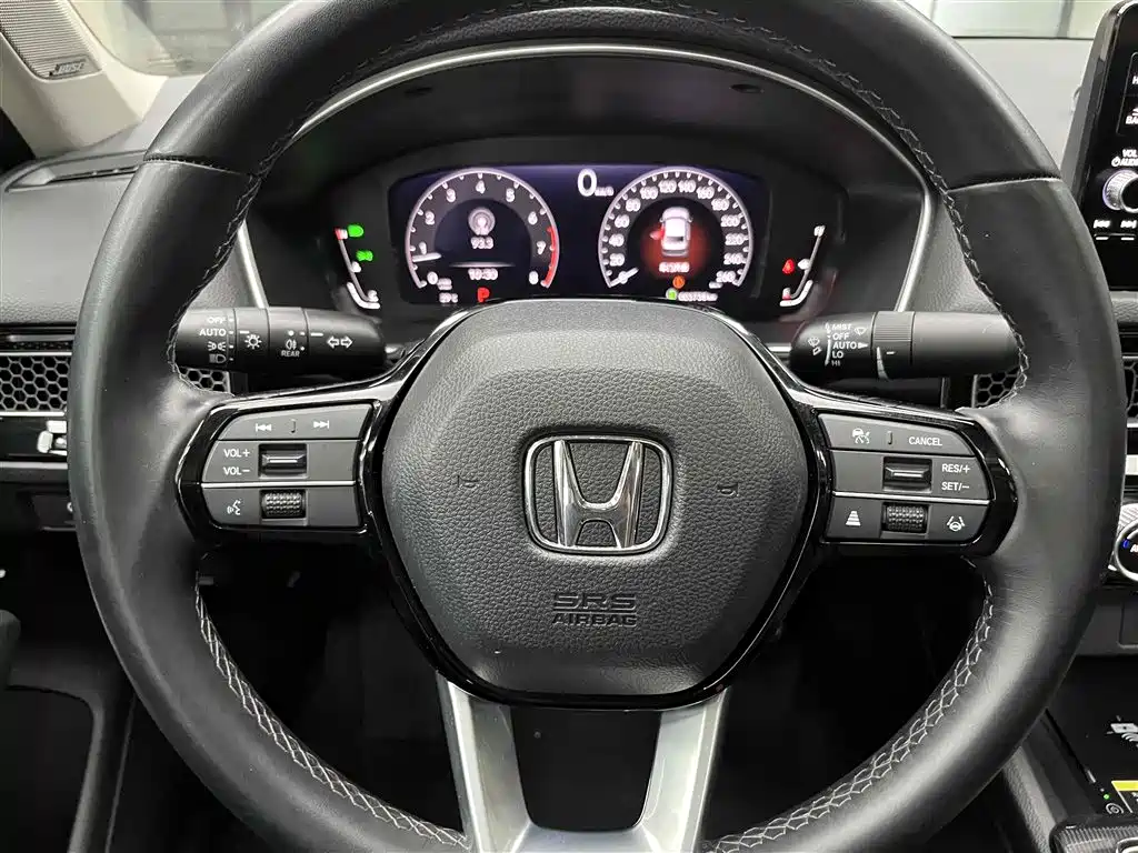 Stylish 2022 240TURBO CVT Exclusive Edition купить на сайте DeffCars