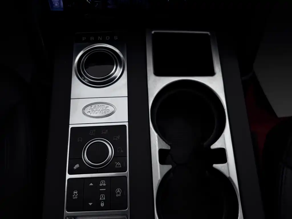 Discover the 2020 3.0 SC V6 30th Anniversary Special Edition купить на сайте DeffCars