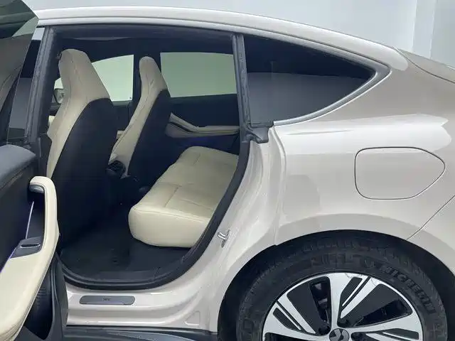 NIO ET5 2022 model 75kWh купить на сайте DeffCars