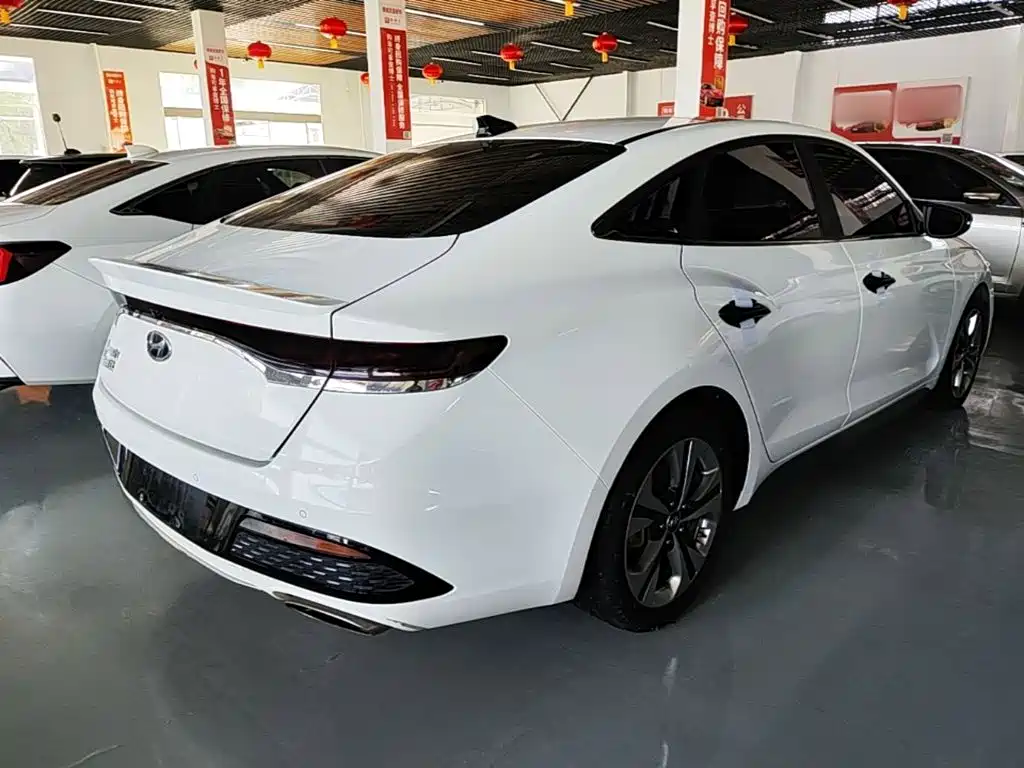 Festa 2019 280TGDi Smart Edition National V купить на сайте DeffCars