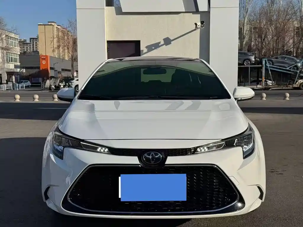 Ralink 2022 185T CVT Deluxe Edition купить на сайте DeffCars