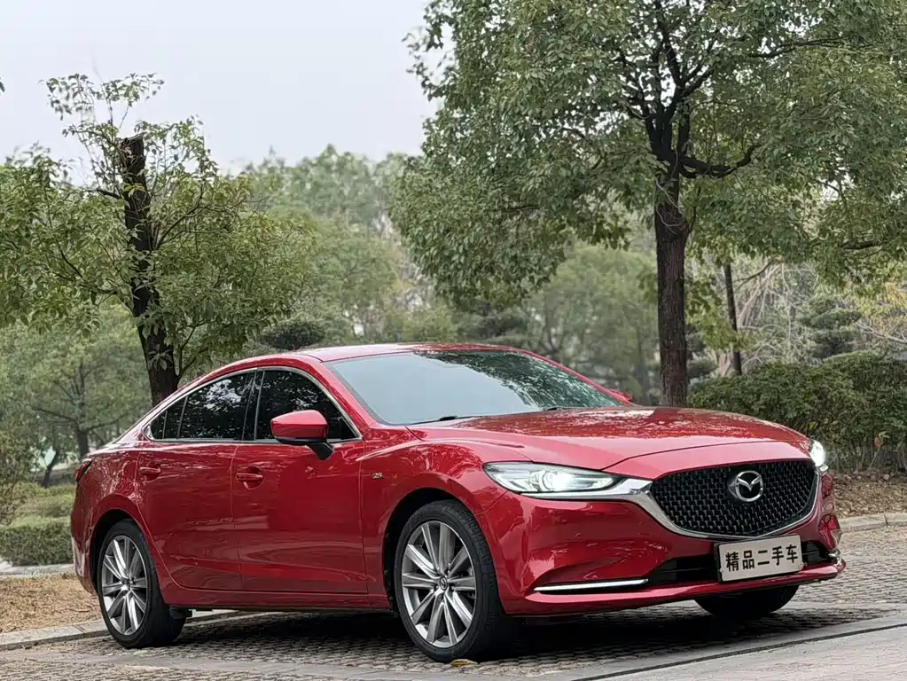 Atez 2021 2.5L Blue Sky Sports Edition купить на сайте DeffCars