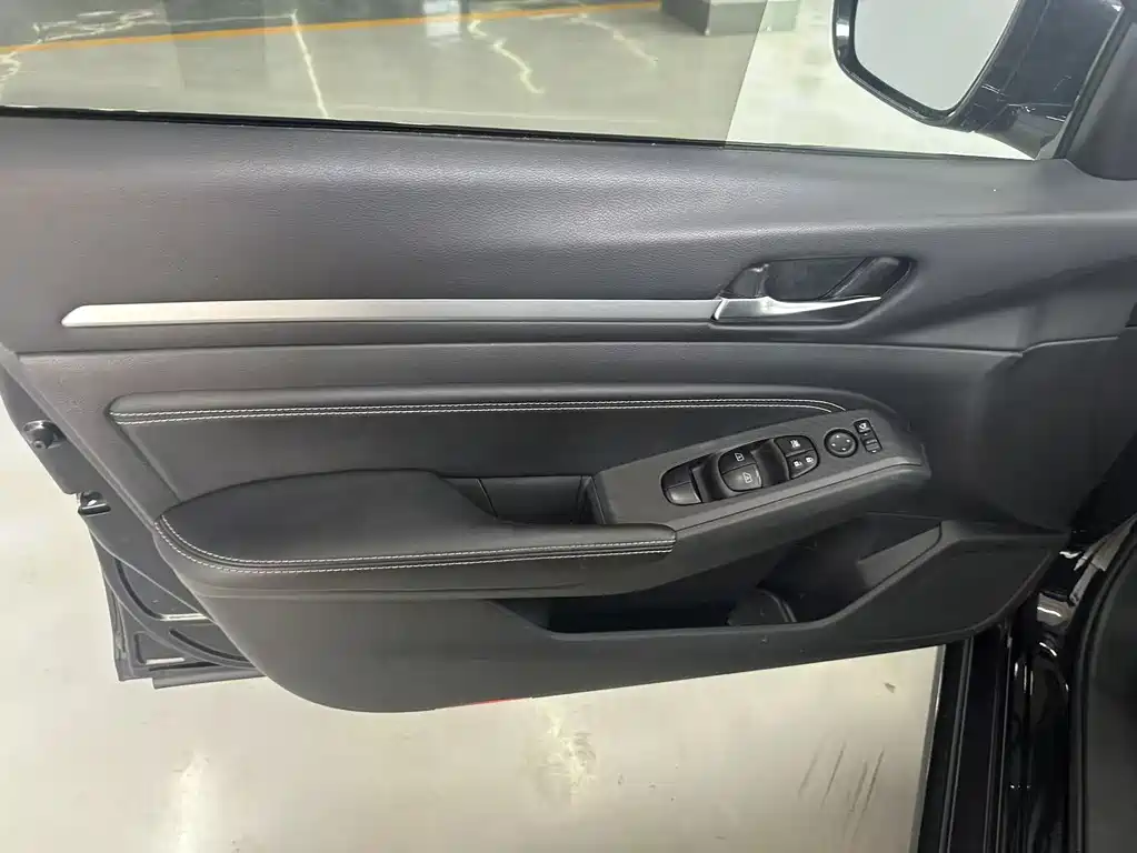 Teana 2020 2.0L XL Comfort Edition купить на сайте DeffCars