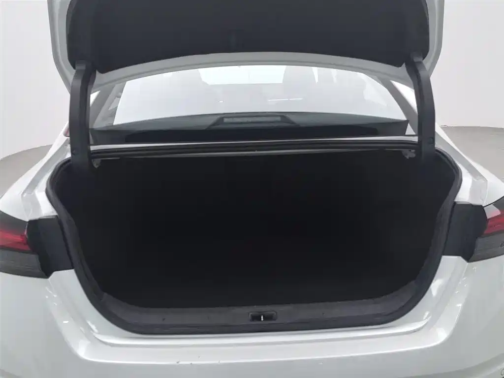 Teana 2022 2.0L XL-TLS Enjoy Edition купить на сайте DeffCars