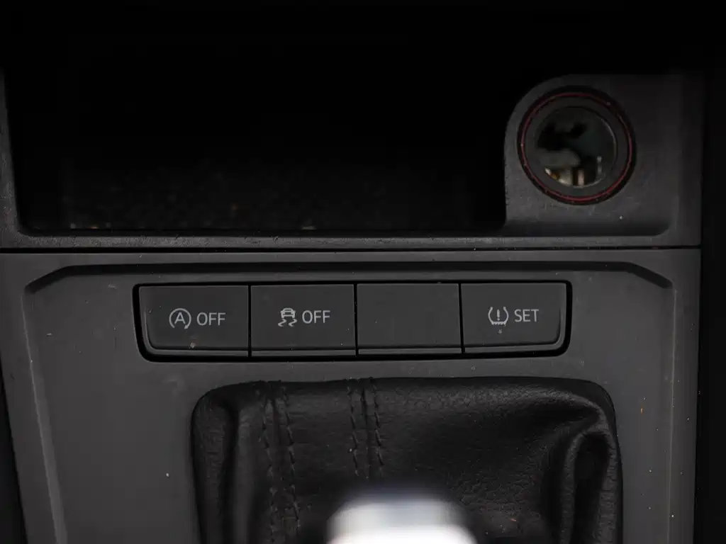 Lavida 2019 Lavida Qihang 1.5L Automatic Fashion Edition National VI купить на сайте DeffCars