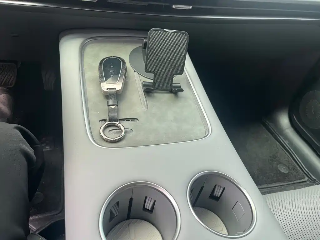 Nissan N7 2025 625 Max купить на сайте DeffCars