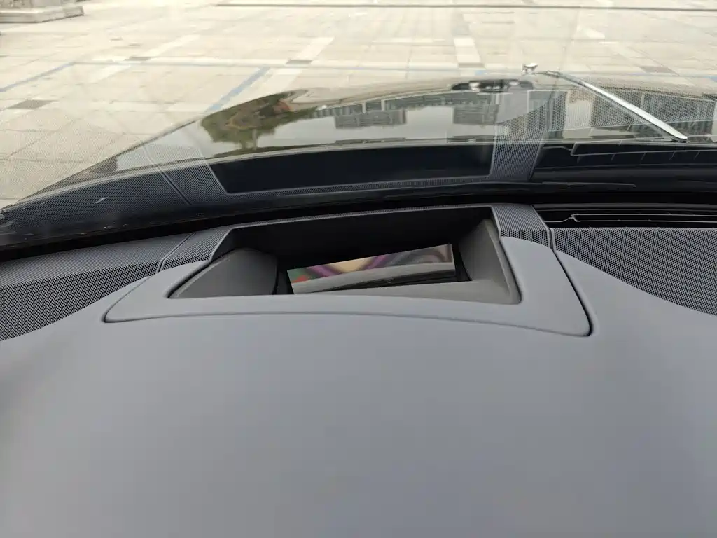 Flying Spur 2021 4.0T V8 Standard Edition купить на сайте DeffCars