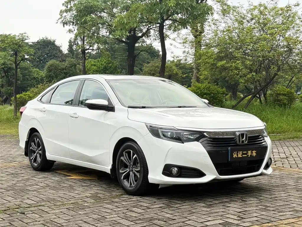 Lingpai 2022 180Turbo CVT Deluxe Edition купить на сайте DeffCars