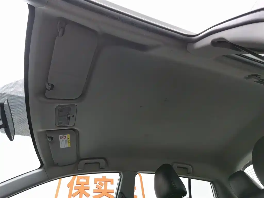 YARiS L 2014 1.3E manual charm version купить на сайте DeffCars