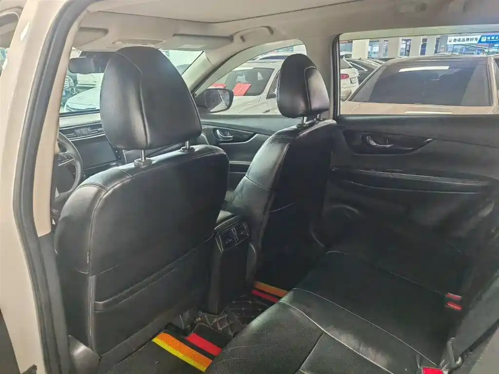 Xpeng G3 2022 G3i 460G+ купить на сайте DeffCars
