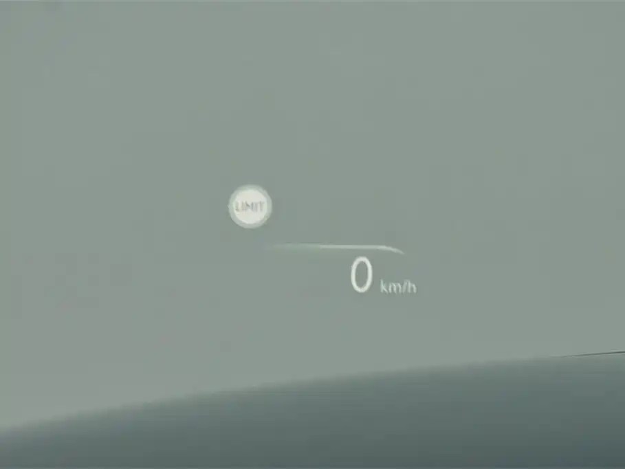 Cullinan 2024 four-seat version купить на сайте DeffCars