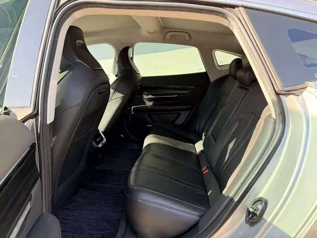 Xpeng P7 2020 model 670N купить на сайте DeffCars