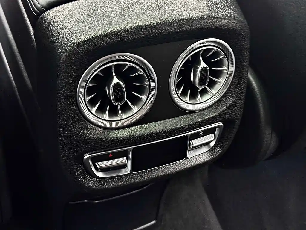 Mercedes-Benz G-Class AMG 2019 AMG G 63 купить на сайте DeffCars