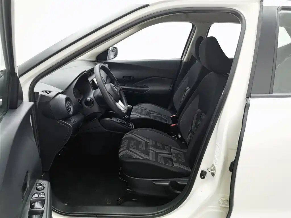劲客 2021款 1.5L XE 手动酷动版 купить на сайте DeffCars