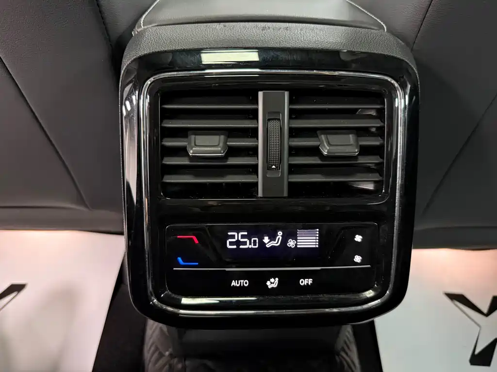 Passat 2025 Outstanding Model 380TSI Dragon Edition купить на сайте DeffCars