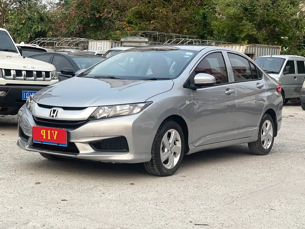 Fengfan 2017 1.5L CVT Elite Edition купить на сайте DeffCars