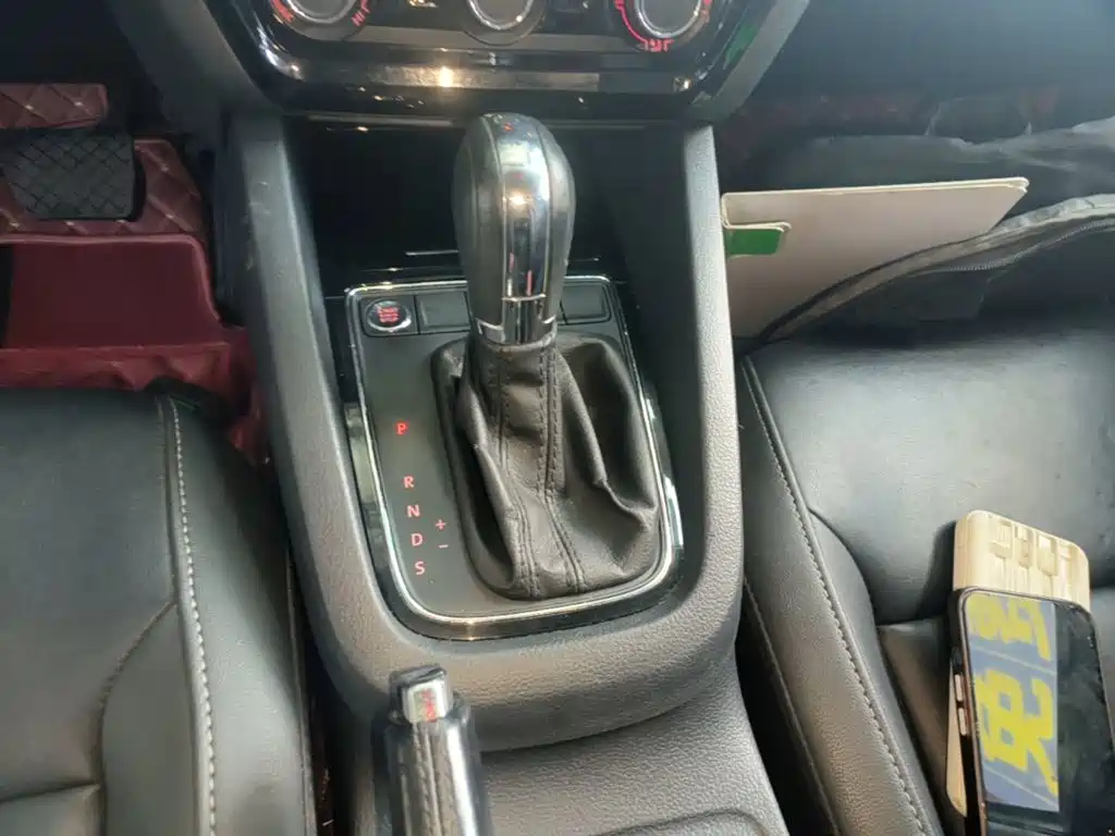 Sagitar 2017 1.6L automatic comfort model купить на сайте DeffCars