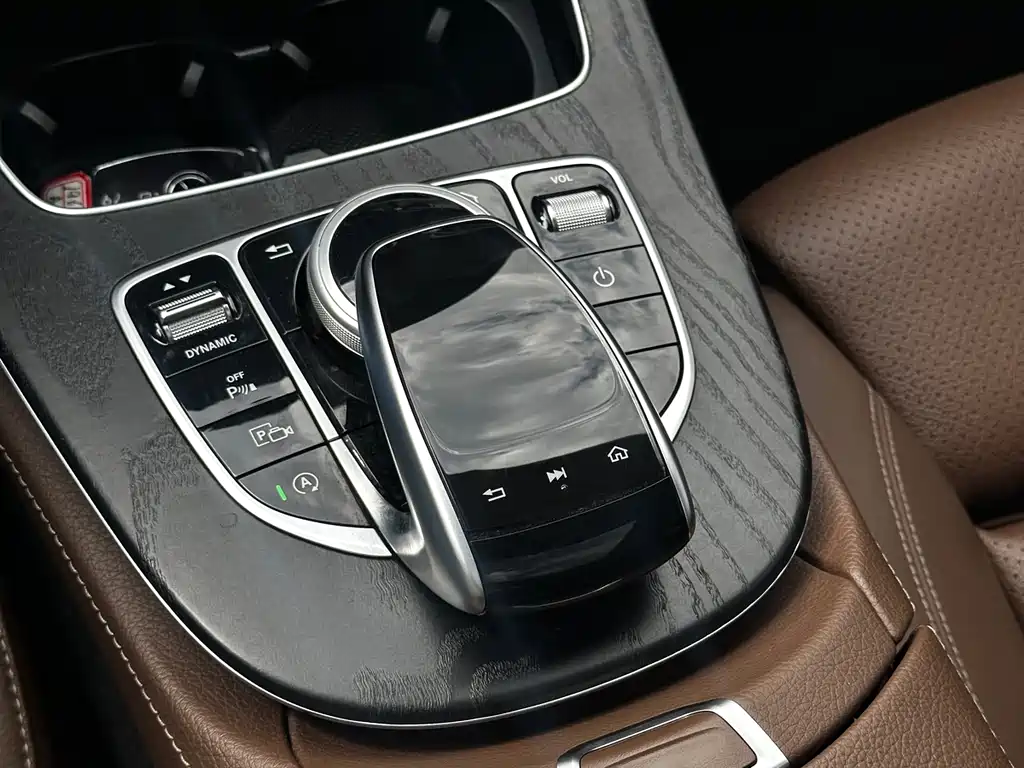 Mercedes-Benz E-Class 2018 facelift E 200 L sporty купить на сайте DeffCars