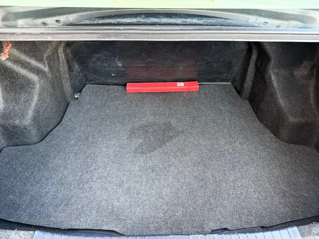 Vios 2014 1.5L automatic smart version купить на сайте DeffCars