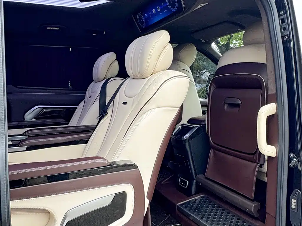 Ktidiya 2023 2.0T Diya MH1 купить на сайте DeffCars