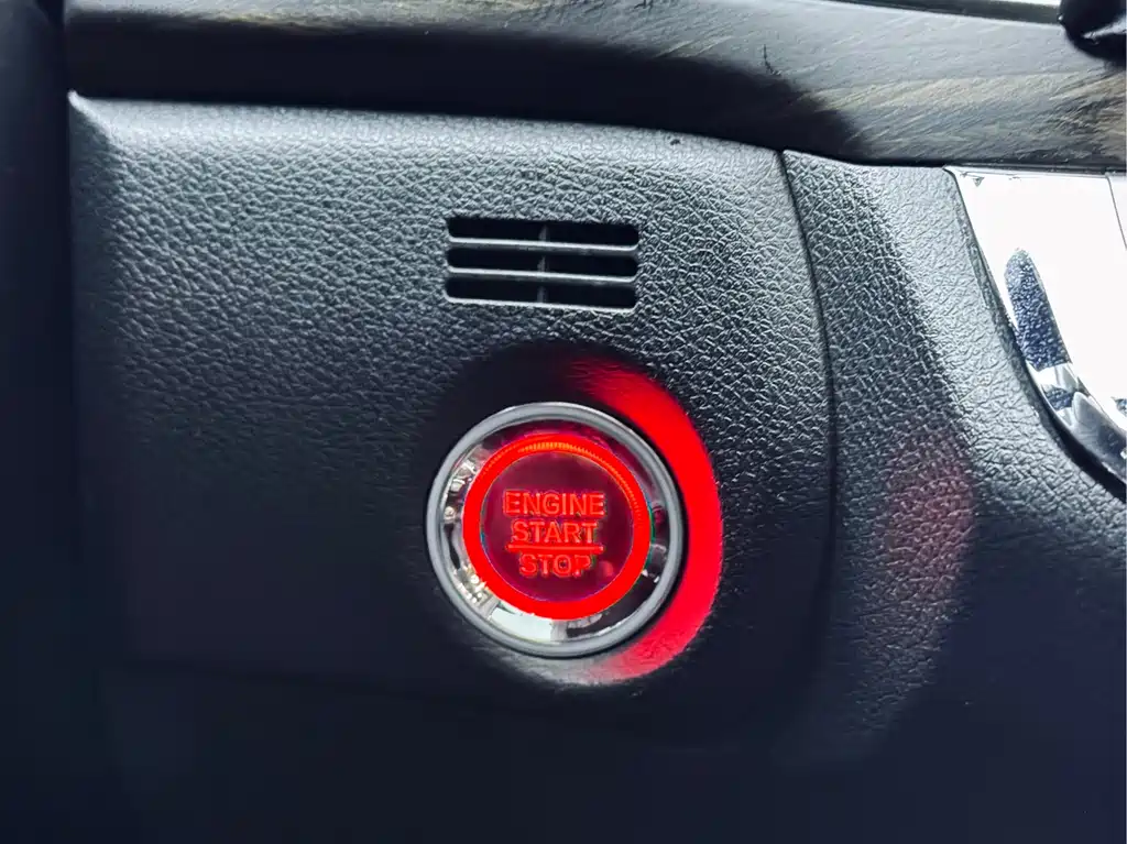 Jade 2020 1.8L automatic comfort version купить на сайте DeffCars