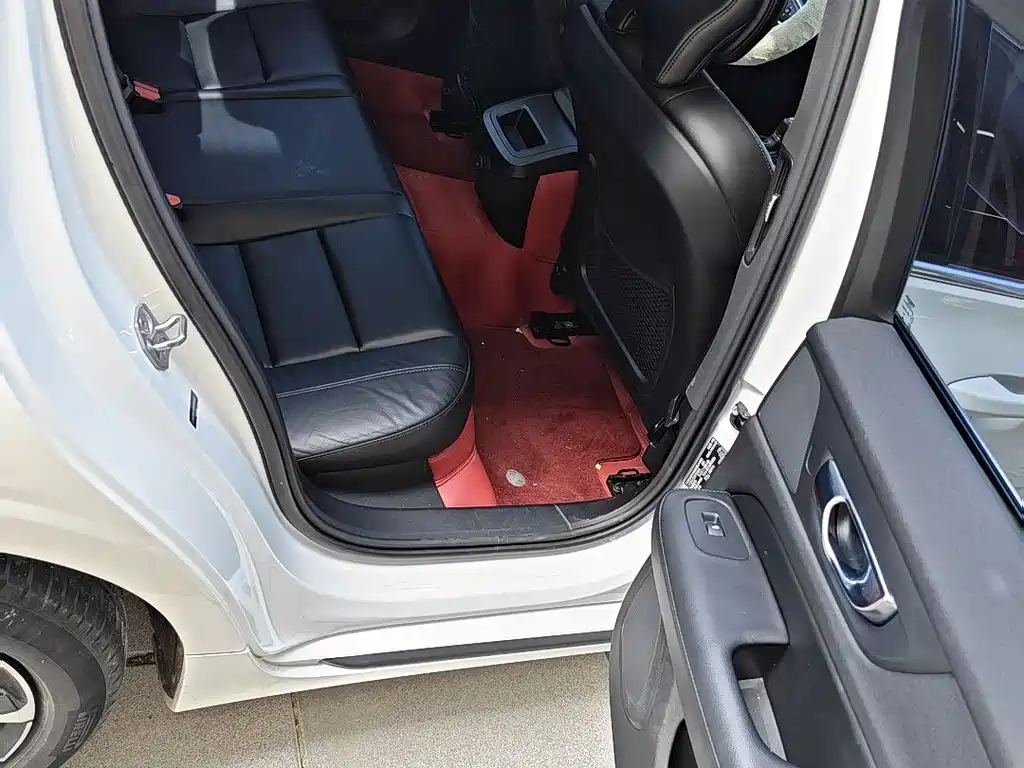 Volvo S60 2021 T4 Zhiyuan Sport Edition купить на сайте DeffCars